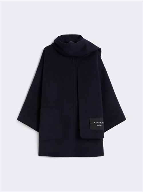 WKDFULCRO MAXMARA WEEKEND | 261508101160045